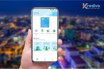 Sự khác biệt giữa mua trước trả sau và thẻ tín dụng