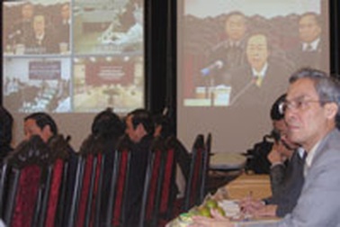 Càng lên cao, tỷ lệ học sinh yếu kém càng nhiều 