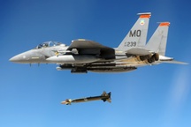 Triều Tiên liệu có khả năng bắn hạ máy bay ném bom của Mỹ?