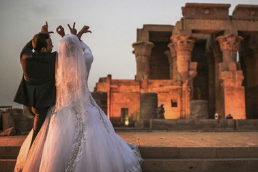 Những bức ảnh yêu thương 2015