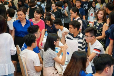 Phụ huynh Việt chi 800 triệu USD cho con sang học ở Australia mỗi năm