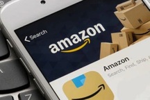 Amazon tuyên bố cấm vĩnh viễn 600 thương hiệu Trung Quốc vì gian lận