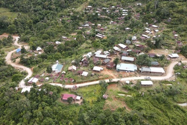 Hơn 1.000 người dân sống cảnh "nhiều không": Kon Tum đề xuất hướng tháo gỡ