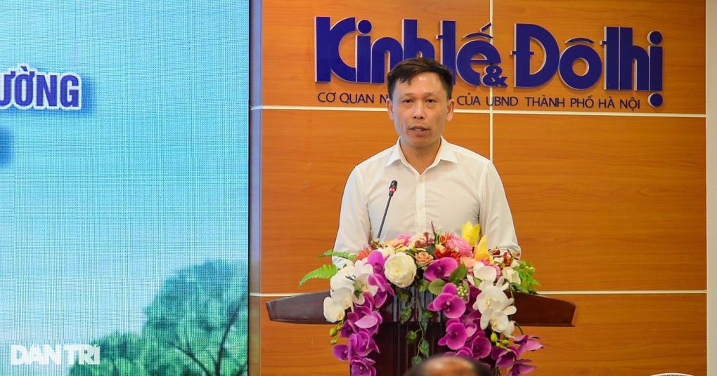 Hà Nội đã xóa bỏ được hơn 99% số lượng bếp than tổ ong trên địa bàn - 1 Hà Nội đã xóa bỏ được hơn 99% số lượng bếp than tổ ong trên địa bàn - 1