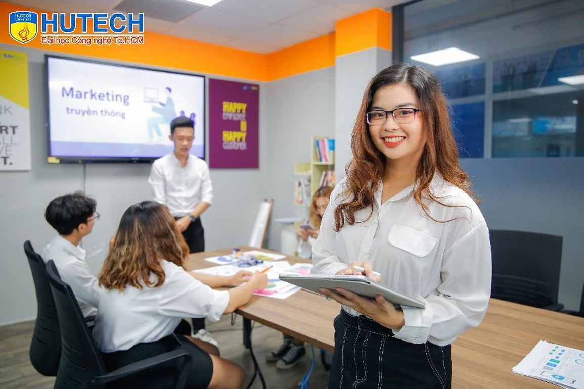Xét tuyển đại học 2022: Cơ hội đặt vé sớm từ 15/2 với phương thức xét tuyển học bạ - 1 Xét tuyển đại học 2022: Cơ hội đặt vé sớm từ 15/2 với phương thức xét tuyển học bạ - 1