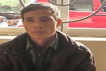 Đối tượng phun thuốc diệt cỏ phá hoại vườn quất cảnh lĩnh án tù