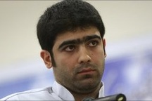 Iran tử hình “gián điệp” ám sát nhà khoa học hạt nhân