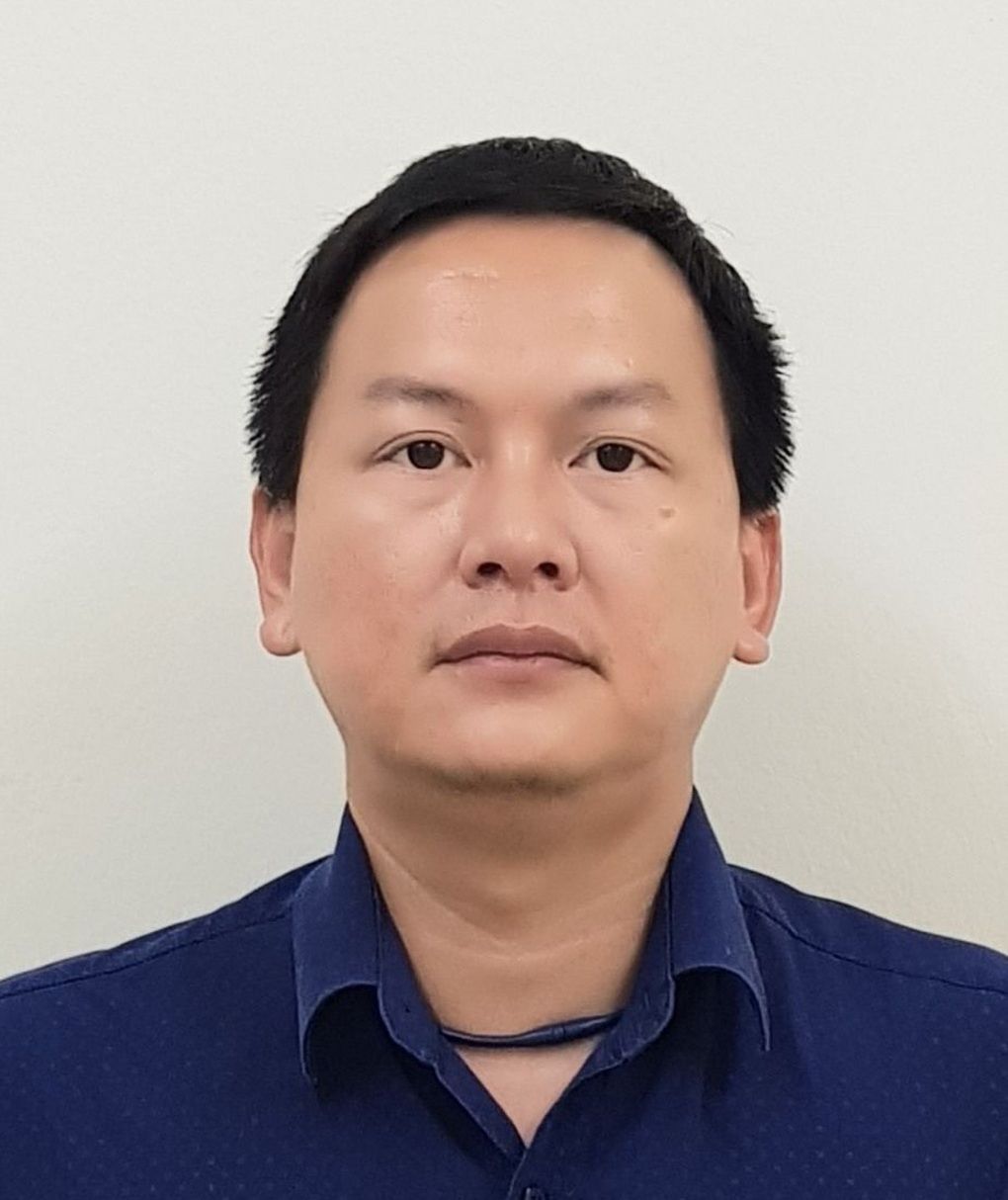 Bắt một chuyên viên Vụ Quan hệ quốc tế Văn phòng Chính phủ - 2 Bắt một chuyên viên Vụ Quan hệ quốc tế Văn phòng Chính phủ - 2