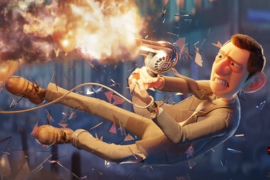 6 phần mềm chỉnh sửa video miễn phí tốt nhất dành cho Windows