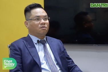 ChatToday: Hé lộ cách công ty cầm đồ cho vay lãi suất cao mà vẫn hợp pháp