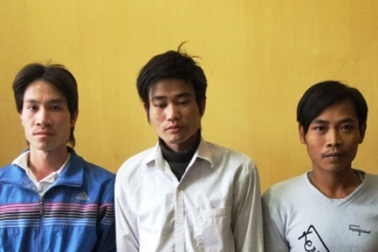 Nhân viên bị đuổi việc, thuê người cắt cáp viễn thông