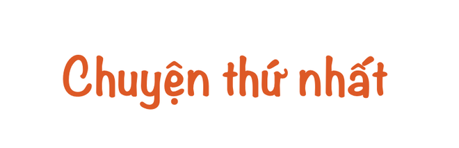 10 câu chuyện đáng suy ngẫm của thạc sĩ Việt vận hành startup 400 tỷ đồng - 3 10 câu chuyện đáng suy ngẫm của thạc sĩ Việt vận hành startup 400 tỷ đồng - 3