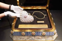 10 mẫu túi xách đắt nhất thế giới, có thiết kế cực hiếm giá hơn 92 tỷ đồng