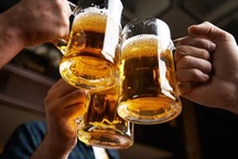 Ngành bia, rượu lao đao trước đề xuất tăng thuế "sốc", chuyên gia nói gì?