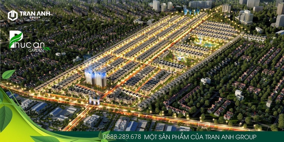 Bất động sản vùng ven đang thay đổi vì cư dân hiện đại - 3 Bất động sản vùng ven đang thay đổi vì cư dân hiện đại - 3