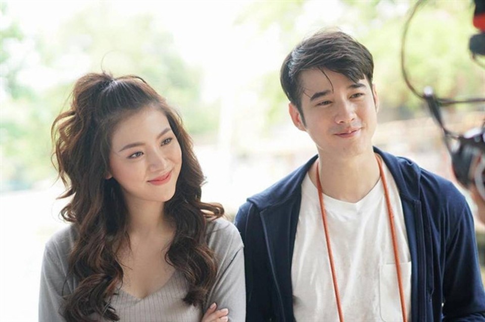 Màn lật lọng vào phút chót của nhà trai khiến tôi điêu đứng còn bố mẹ giận dữ - 1 Màn lật lọng vào phút chót của nhà trai khiến tôi điêu đứng còn bố mẹ giận dữ - 1