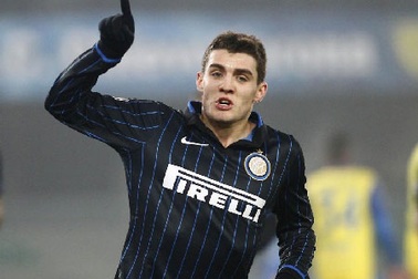 Nhật ký chuyển nhượng ngày 18/8