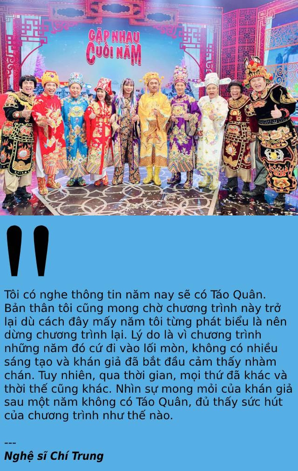 Trong những ngày cuối cùng của năm 2020, vĩnh biệt nhạc sĩ Lam Phương! - 2 Trong những ngày cuối cùng của năm 2020, vĩnh biệt nhạc sĩ Lam Phương! - 2