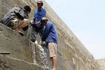 Giải thích của chủ đầu tư về thủy điện sông Tranh không thuyết phục