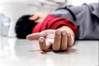 Tàn phế, di chứng đột quỵ nặng nề vì nghĩ chỉ bị mệt, đau đầu