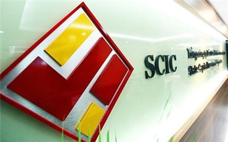 “Sếp” SCIC: Nhiều doanh nghiệp thuộc diện khó bán, bán mãi vẫn “ế” - 1 “Sếp” SCIC: Nhiều doanh nghiệp thuộc diện khó bán, bán mãi vẫn “ế” - 1