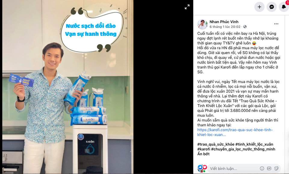 Năm mới Tân Sửu làm gì sức khỏe dồi dào, vạn sự hanh thông? - 4 Năm mới Tân Sửu làm gì sức khỏe dồi dào, vạn sự hanh thông? - 4