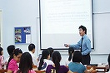 AUN-QA: Cái đích của những trường đại học hướng đến chất lượng