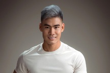 Anh nông dân ở Lâm Đồng sẽ đại diện Việt Nam dự thi Mister Global 2022?