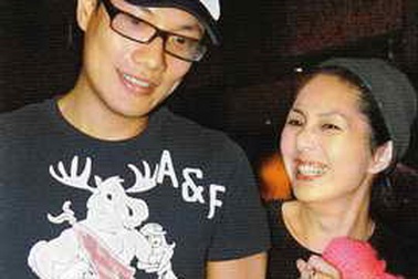 Dương Thiên Hoa sẽ làm đám cưới vào cuối năm