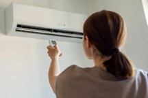 Đề nghị bỏ hết thuế tiêu thụ đặc biệt với điều hòa nhiệt độ