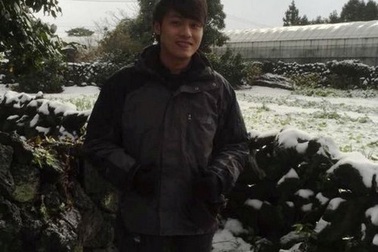 "Đại gia" miền Tây vướng vòng lao lý vì cờ bạc