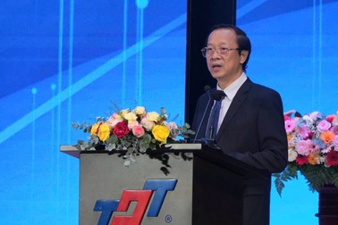 Thứ trưởng Bộ Giáo dục: “Đề thi tốt nghiệp THPT 2025 hết sức toàn diện”