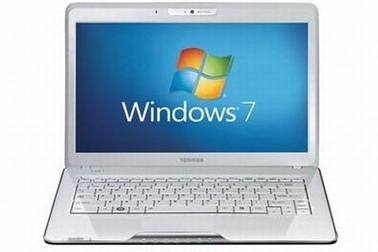 7 lý do lựa chọn laptop tích hợp Windows bản quyền 