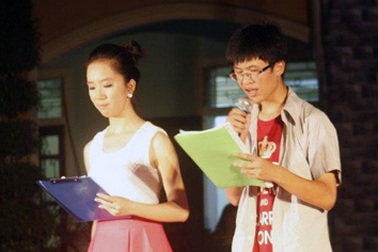 Nữ sinh xứ Nghệ “có duyên” với danh hiệu Thủ khoa 