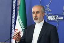 Iran phủ nhận có dính líu vụ tập kích làm 3 lính Mỹ chết ở Jordan