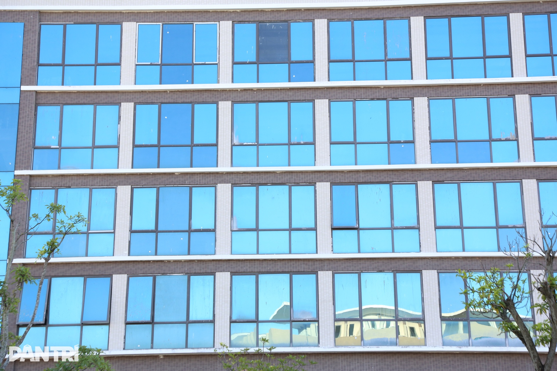 Dự án gần 50 tỷ đồng đắp chiếu suốt nhiều năm ở Quảng Bình - 10 Dự án gần 50 tỷ đồng đắp chiếu suốt nhiều năm ở Quảng Bình - 10