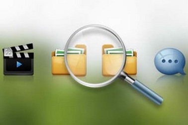 Tìm và loại bỏ file trùng lặp giúp khôi phục dung lượng ổ cứng bị lãng phí