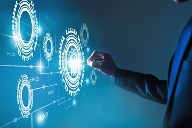 4 doanh nghiệp cung cấp chữ ký số phải tạm dừng phát triển thuê bao mới