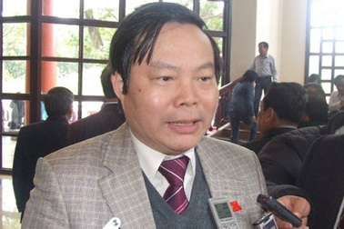 “Tiết kiệm nhưng chỗ nào cũng có... lãng phí”