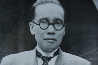 Đương tỏ dần góc khuất một gia tộc (Kỳ 1)