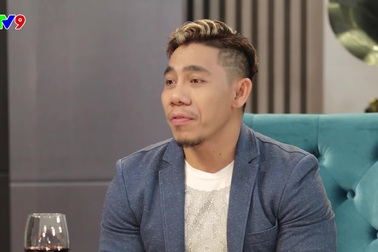 Phạm Văn Mách kể về muôn ngàn nỗi đắng cay của các vận động viên sau khi rời sàn đấu