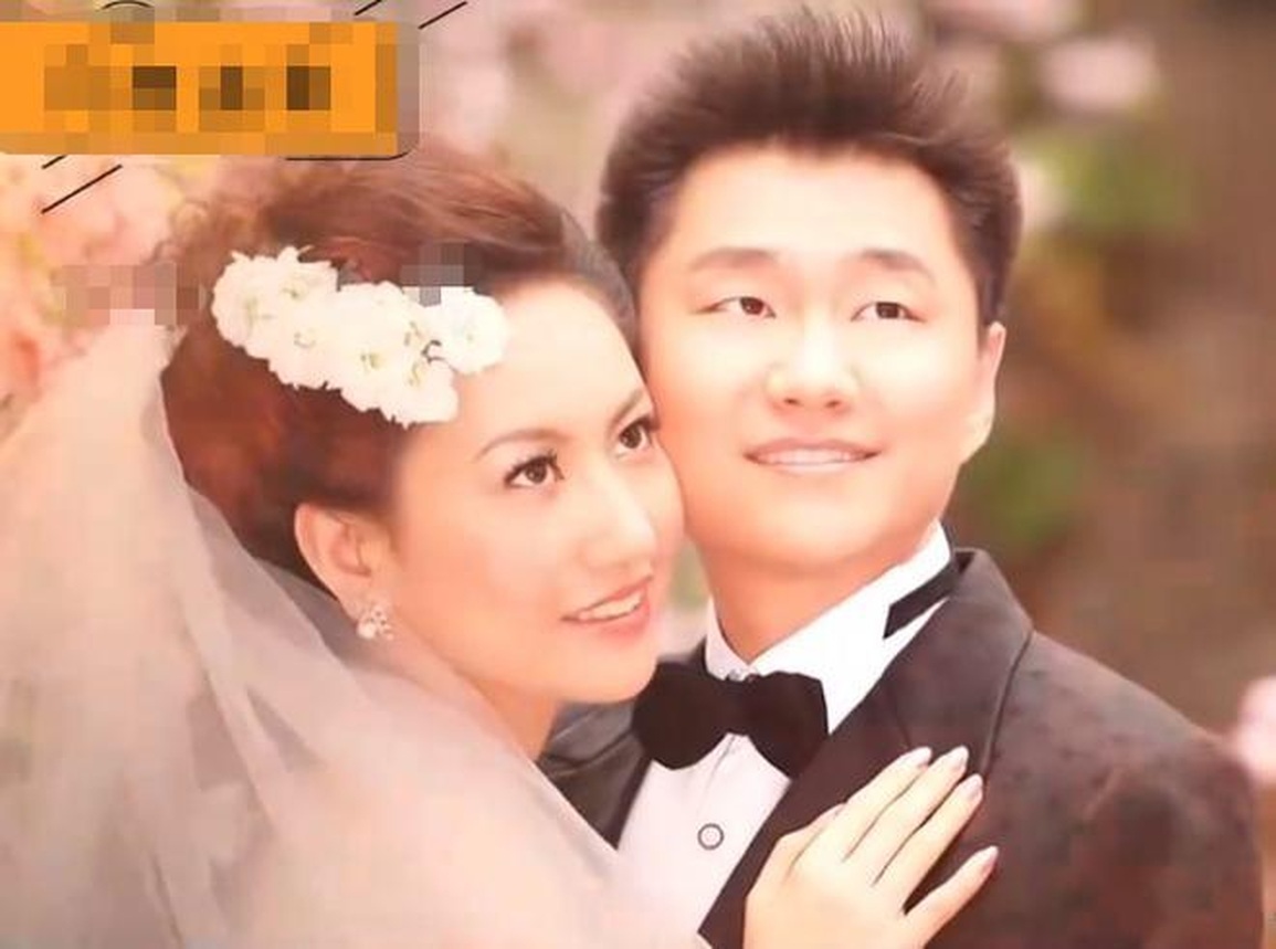 Chuyện tình khắc cốt ghi tâm và lời từ biệt của vợ khiến chồng rơi lệ - 1 Chuyện tình khắc cốt ghi tâm và lời từ biệt của vợ khiến chồng rơi lệ - 1