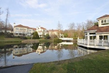 50 cent “bán phá giá” siêu biệt thự để trả nợ