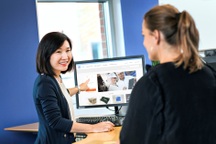 Tăng trưởng bền vững cho ngành F&B: 3 giải pháp sáng tạo từ Tetra Pak