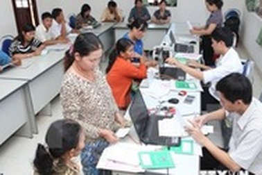 Đề xuất nâng tuổi nghỉ hưu từ 2020: Người đồng tình, người không