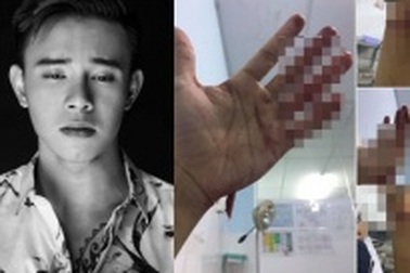 “Số nợ Đông Hùng phải oằn lưng gánh trả quá khủng khiếp”