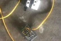 Dây điện rò rỉ vào mái tôn, nam sinh lớp 10 tử vong