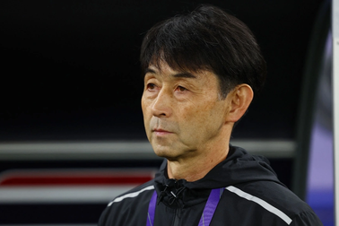 HLV Thái Lan nói cứng sau khi đội nhà bị loại khỏi Asian Cup 2023