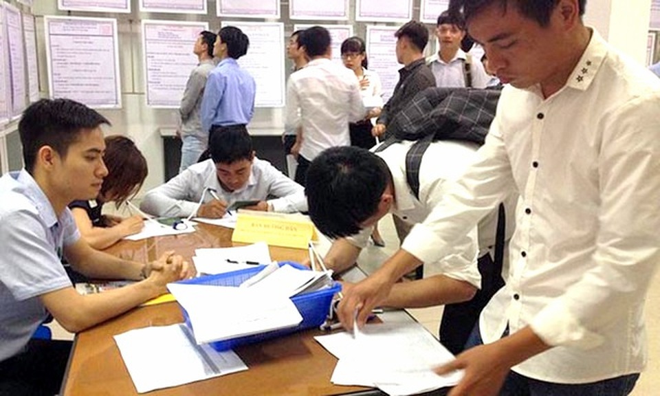 Đề xuất nới thời gian cho gói 62.000 tỷ đồng, giãn đóng BHXH tới cuối năm - 1 Đề xuất nới thời gian cho gói 62.000 tỷ đồng, giãn đóng BHXH tới cuối năm - 1