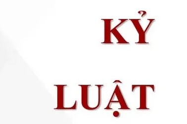 Khiển trách một Trung tá quân đội có lời lẽ thiếu chuẩn mực với dân